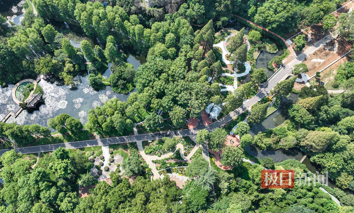 博悦平台登录测试