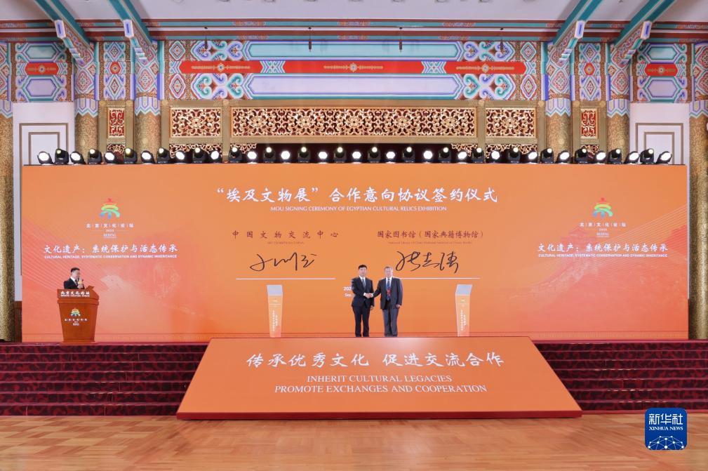 大发官方网站网页版