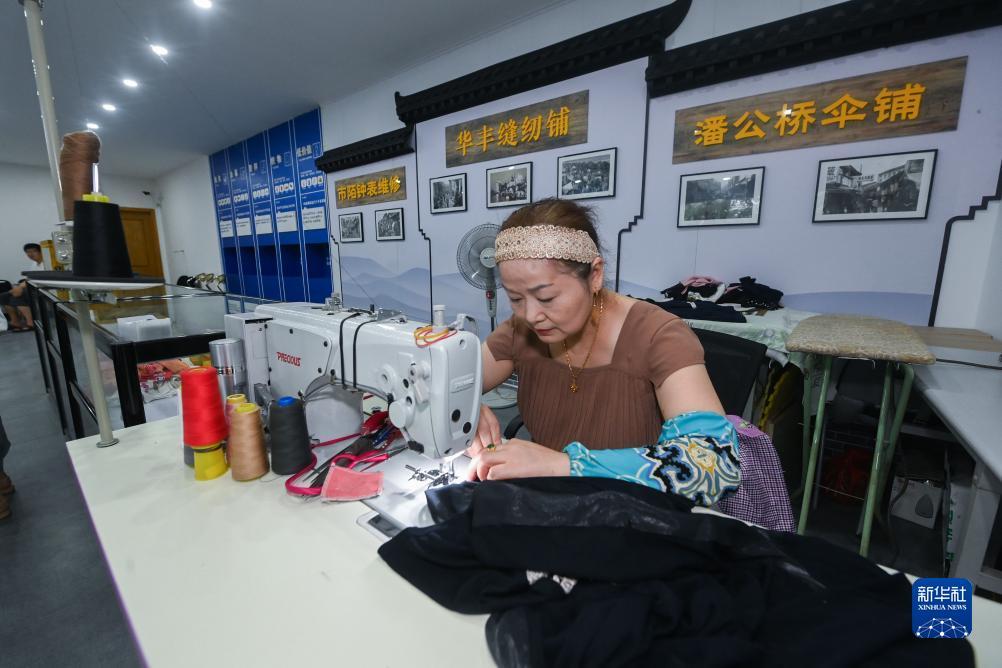 天天斗地主真人版电脑下载